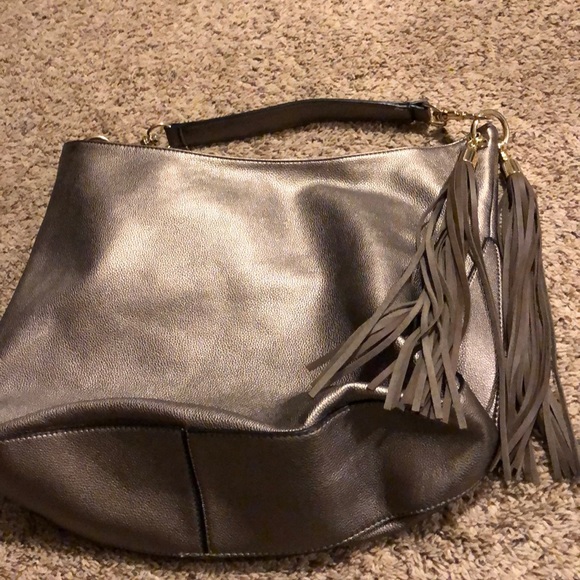 Handbag - Picture 4 of 4